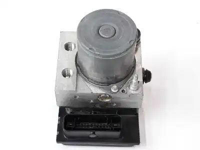 Second-hand car spare part abs for jaguar xf i (x250) 2.2 d oem iam references cx232c405be