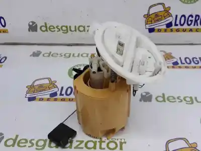 Автозапчасти б/у топливный насос за clase c clase e lim. 2.1 cdi ссылки oem iam a2124700494  2124700494