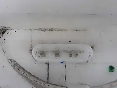 Автозапчасти б/у топливный насос за clase c clase e lim. 2.1 cdi ссылки oem iam a2124700494  2124700494