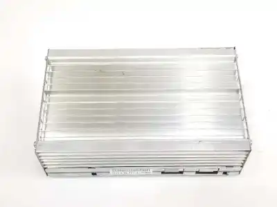 Автозапчасти б/у антенный усилитель за mini mini clubman (r55) cooper d ссылки oem iam 65123451405  65123451405