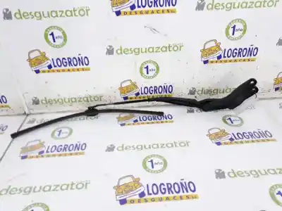 Second-hand car spare part front right windshield wiper arm for clase c clase e lim. 2.1 cdi oem iam references a2128200944  2128200944