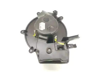 Peça sobressalente para automóvel em segunda mão ventilador de aquecimento por mercedes clase c (w203) berlina 2.2 cdi cat referências oem iam a2038202614 a2038202614 