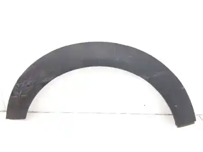 Автозапчасти б/у правое заднее крыло за mini mini clubman (r55) cooper d ссылки oem iam 51777167594  51777167594
