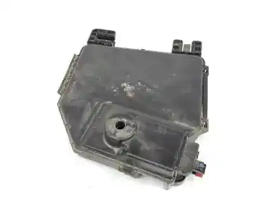 Автозапчасти б/у fap adblue дополнительный депозит за mini mini clubman (r55) cooper d ссылки oem iam 16127247597  16127174681