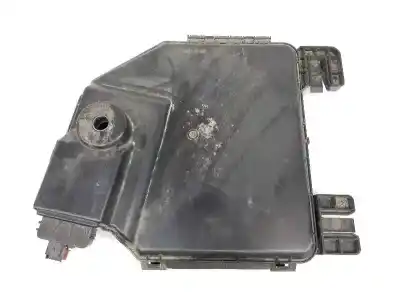 Recambio de automóvil de segunda mano de deposito adblue para mini clubman (r55) 1.6i 110 cooper d referencias oem iam 16127247597