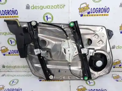 Автозапчасти б/у регулятор стекла переднего правого за mercedes-benz clase e (w212) lim. 2.1 cdi cat ссылки oem iam 2127201679  a2127201679