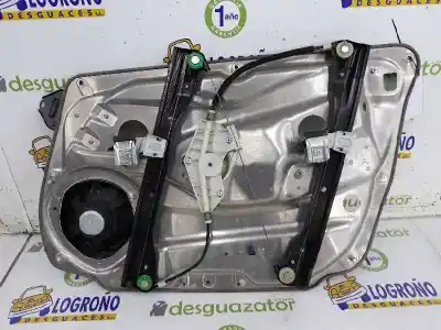 Second-hand car spare part driver left window regulator for clase c clase e lim. 2.1 cdi oem iam references 2127201579  a2047202479