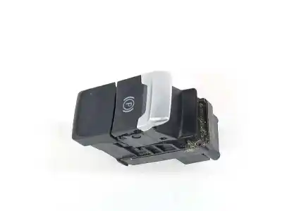 Tweedehands auto-onderdeel SCHAKELAAR voor AUDI A4 ALLROAD QUATTRO  OEM IAM-referenties 8K1927225B  8K1927225B
