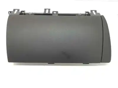 Second-hand car spare part glove compartment for jaguar xf i (x250) 2.2 d oem iam references c2z15962sel