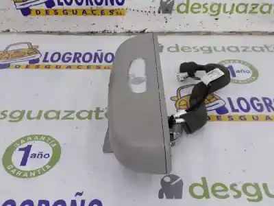 Автозапчасти б/у внутреннее зеркало за clase c clase e lim. 2.1 cdi ссылки oem iam a2048102817  a2048102817