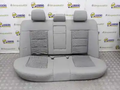 Автозапчасти б/у полный комплект сиденья за clase c clase e lim. 2.1 cdi ссылки oem iam   