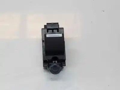 Peça sobressalente para automóvel em segunda mão botão / interruptor elevador vidro traseiro esquerdo por jaguar xf 2.2 diesel cat referências oem iam aw9314717ab t2r23242 