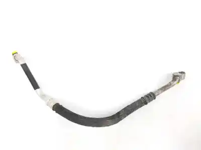 Peça sobressalente para automóvel em segunda mão tubos de ar condicionado por audi a4 allroad quattro 3.0 v6 24v tdi referências oem iam 8k0260701r