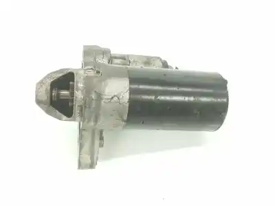 Автозапчасти б/у двигатель запускается за mini mini clubman (r55) cooper d ссылки oem iam 12417802945  0001138006