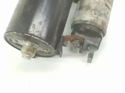 Автозапчасти б/у двигатель запускается за mini mini clubman (r55) cooper d ссылки oem iam 12417802945  0001138006
