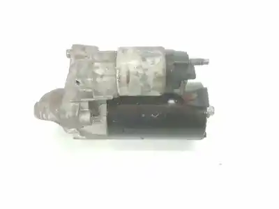 Автозапчасти б/у двигатель запускается за mini mini clubman (r55) cooper d ссылки oem iam 12417802945  0001138006