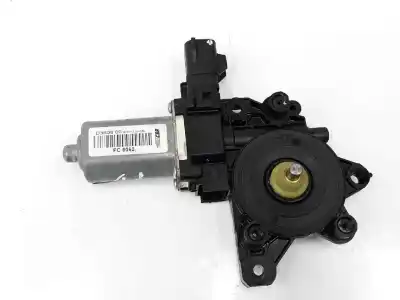Second-hand car spare part rear right window motor for jaguar xf i (x250) 2.2 d oem iam references fc8062