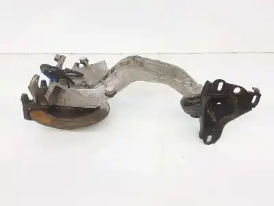 Автозапчастина б/у передній прав для mini mini clubman (r55) cooper d посилання на oem iam 31316781904  31316781904