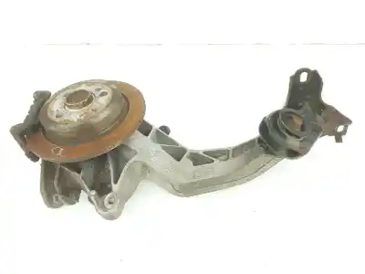 Автозапчастина б/у передній прав для mini mini clubman (r55) cooper d посилання на oem iam 31316781904  31316781904