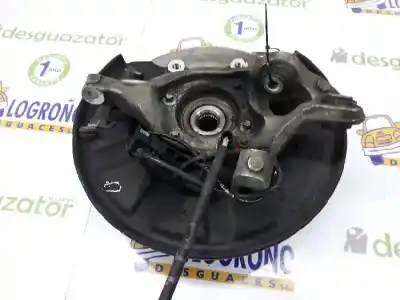 Автозапчасти б/у поворот заднего права за clase c clase e lim. 2.1 cdi ссылки oem iam a2123500241  a2123502208