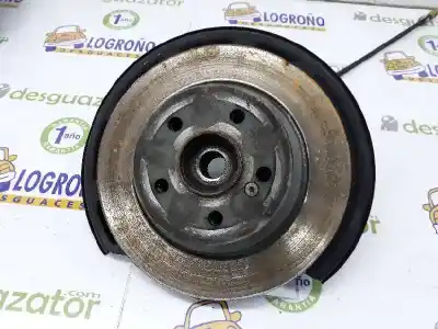 Автозапчасти б/у поворот заднего права за clase c clase e lim. 2.1 cdi ссылки oem iam a2123500241  a2123502208