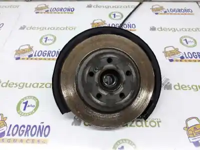Автозапчасти б/у задняя левая поворотка за clase c clase e lim. 2.1 cdi ссылки oem iam a2123500141  a2123502108