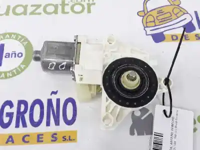 Second-hand car spare part right front window motor for clase c clase e lim. 2.1 cdi oem iam references a2129066702