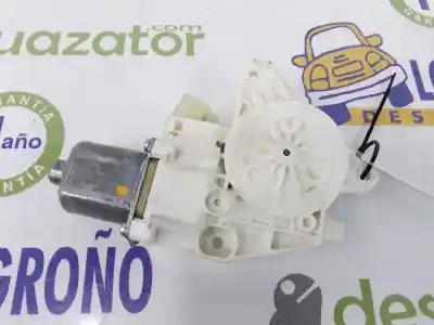 Автозапчасти б/у мотор стекла переднего правого за clase c clase e lim. 2.1 cdi ссылки oem iam a2129066702  0130822502