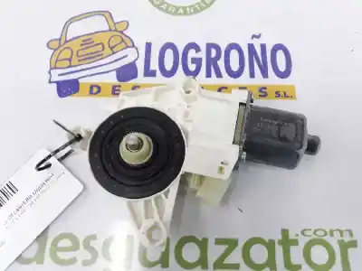 Second-hand car spare part left front window motor for clase c clase e lim. 2.1 cdi oem iam references a2129066802