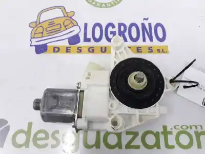Second-hand car spare part left front window motor for clase c clase e lim. 2.1 cdi oem iam references a2129066802  0130822503