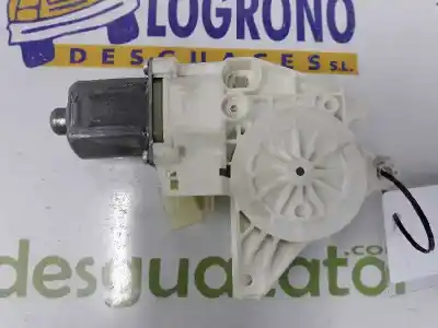 Second-hand car spare part left front window motor for clase c clase e lim. 2.1 cdi oem iam references a2129066802  0130822503