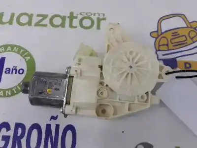 Second-hand car spare part rear right window motor for clase c clase e lim. 2.1 cdi oem iam references a2048200642  0130822504