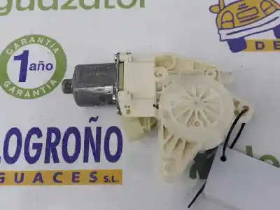Second-hand car spare part rear left window motor for clase c clase e lim. 2.1 cdi oem iam references a2048200542  a2043200542
