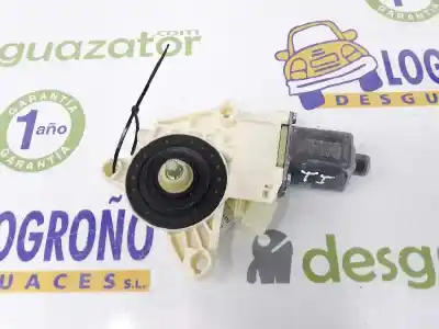 Second-hand car spare part rear left window motor for clase c clase e lim. 2.1 cdi oem iam references a2048200542