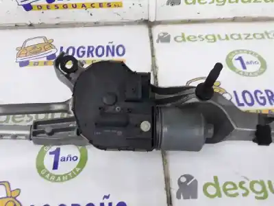 Second-hand car spare part front windshield wiper motor for clase c clase e lim. 2.1 cdi oem iam references a2128201240  a2128201240