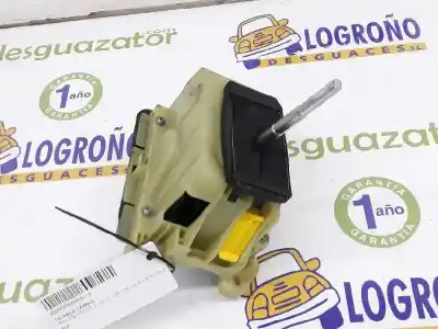 Автозапчасти б/у рычаг переключения передач за clase c clase e lim. 2.1 cdi ссылки oem iam a2042674724  a2042674724