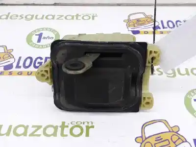 Автозапчасти б/у рычаг переключения передач за clase c clase e lim. 2.1 cdi ссылки oem iam a2042674724  a2042674724