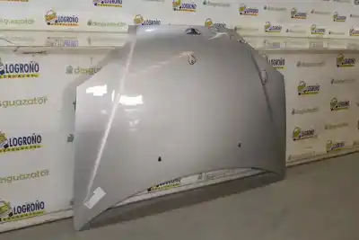 Pezzo di ricambio per auto di seconda mano cofano per daewoo tacuma 2.0 cat riferimenti oem iam 96262432  96262432