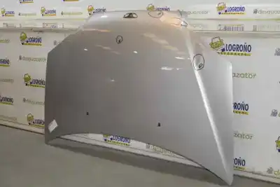 Pezzo di ricambio per auto di seconda mano cofano per daewoo tacuma 2.0 cat riferimenti oem iam 96262432  96262432