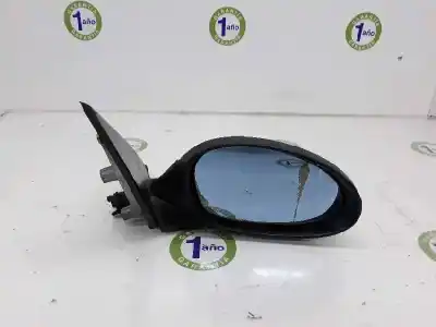 Peça sobressalente para automóvel em segunda mão espelho retrovisor direito por bmw serie 1 berlina (e81/e87) serie 1 120d referências oem iam 51167189852