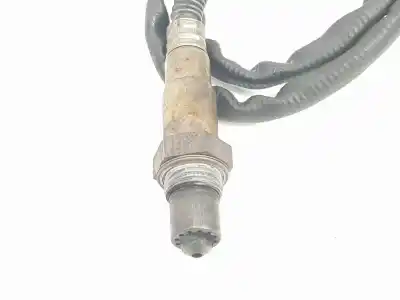 Peça sobressalente para automóvel em segunda mão sonda lambda por mercedes clase c (w203) berlina 2.2 cdi cat referências oem iam a0035427118 a0035427118 