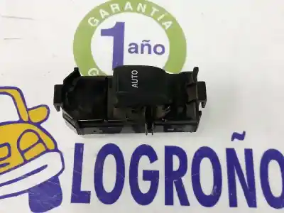 Piesă de schimb auto la mâna a doua panou comanda geamuri electrice spate stanga pentru toyota land cruiser (j12) 3.0 turbodiesel referințe oem iam 8403060023