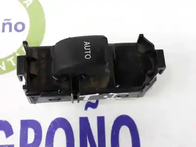 Piesă de schimb auto la mâna a doua panou comanda geamuri electrice spate stanga pentru toyota land cruiser (j12) 3.0 turbodiesel referințe oem iam 8403060023 84030-60023 