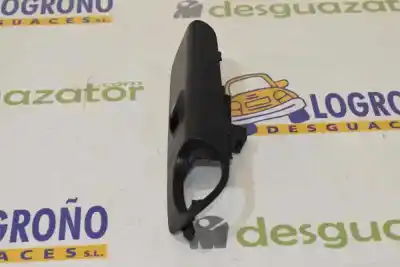 Second-hand car spare part right front power window switch for daewoo tacuma 2.0 cat oem iam references 96264378  96190777