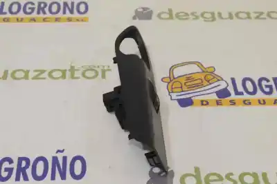 Second-hand car spare part right front power window switch for daewoo tacuma 2.0 cat oem iam references 96264378  96190777