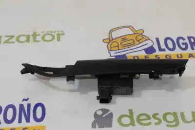 Second-hand car spare part right front power window switch for daewoo tacuma 2.0 cat oem iam references 96264378  96190777