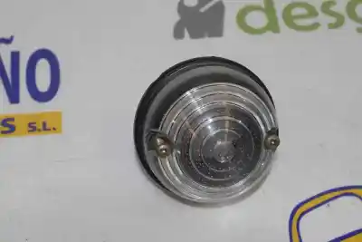 Second-hand car spare part reverse light for land rover defender (ld) 2.4 td4 oem iam references xfd500040  xfd500040
