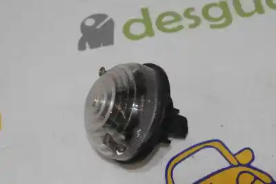 Second-hand car spare part reverse light for land rover defender (ld) 2.4 td4 oem iam references xfd500040  xfd500040