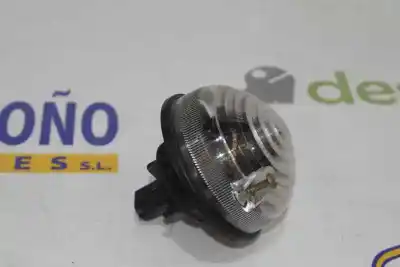 Second-hand car spare part reverse light for land rover defender (ld) 2.4 td4 oem iam references xfd500040  xfd500040