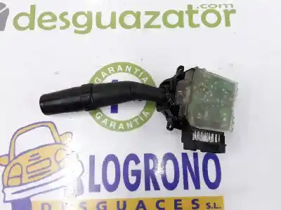 Peça sobressalente para automóvel em segunda mão comutador de limpa vidros por toyota land cruiser (j12) 3.0 turbodiesel referências oem iam 8465235521 84652-35521 8465235522 